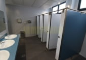 Oficina en venta con 105m² en Antequera foto