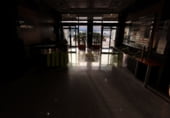 Oficina en venta con 105m² en Antequera foto
