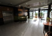 Oficina en venta con 105m² en Antequera foto
