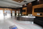 Oficina en venta con 105m² en Antequera foto