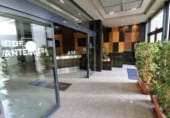 Oficina en venta con 105m² en Antequera foto