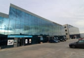 Oficina en venta con 105m² en Antequera foto