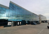 Oficina en venta con 105m² en Antequera foto