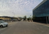 Oficina en venta con 105m² en Antequera foto