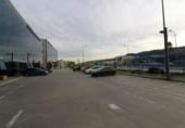 Oficina en venta con 105m² en Antequera foto