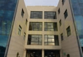 Oficina en venta con 105m² en Antequera foto