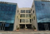 Oficina en venta con 105m² en Antequera foto