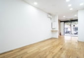 Local comercial en venta con 45m² en Barcelona, en la zona de la Nova Esquerra de l'Eixample foto