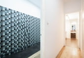 Local comercial en venta con 45m² en Barcelona, en la zona de la Nova Esquerra de l'Eixample foto