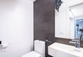 Local comercial en venta con 45m² en Barcelona, en la zona de la Nova Esquerra de l'Eixample foto
