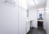 Local comercial en venta con 45m² en Barcelona, en la zona de la Nova Esquerra de l'Eixample foto