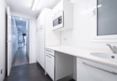 Local comercial en venta con 45m² en Barcelona, en la zona de la Nova Esquerra de l'Eixample foto