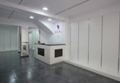 Local comercial en venta con 129m² en Tarrasa foto