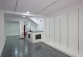Local comercial en venta con 129m² en Tarrasa foto