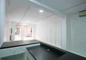Local comercial en venta con 129m² en Tarrasa foto