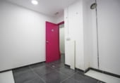 Local comercial en venta con 129m² en Tarrasa foto