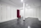 Local comercial en venta con 129m² en Tarrasa foto