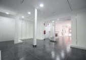 Local comercial en venta con 129m² en Tarrasa foto