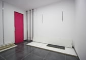 Local comercial en venta con 129m² en Tarrasa foto