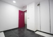 Local comercial en venta con 129m² en Tarrasa foto