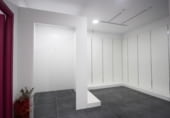 Local comercial en venta con 129m² en Tarrasa foto