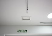 Local comercial en venta con 129m² en Tarrasa foto