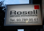 Local comercial en venta con 129m² en Tarrasa foto