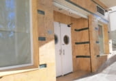 Cafetería en venta, alquiler con 175m² en Cazorla foto