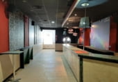 Cafetería en venta, alquiler con 175m² en Cazorla foto