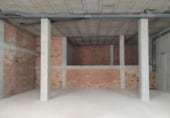 229m² commercial premises for sale, rent, rent in Cazorla photo