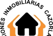 229m² commercial premises for sale, rent, rent in Cazorla photo