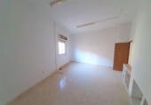 Local comercial en venta con 80m² en Cazorla foto