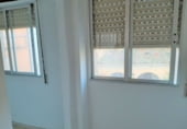 Local comercial en venta con 80m² en Cazorla foto
