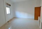 Local comercial en venta con 80m² en Cazorla foto