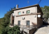 Hotel
en venda
amb 935m² a La Iruela foto