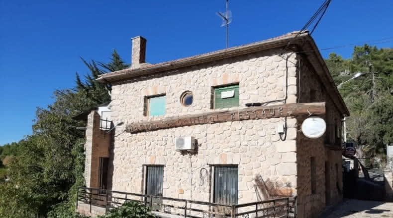 Edificio