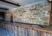 Hotel
en venda
amb 935m² a La Iruela foto
