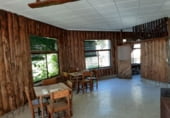 Hotel
en venda
amb 935m² a La Iruela foto