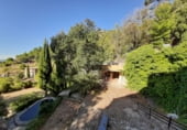 Hotel
en venda
amb 935m² a La Iruela foto