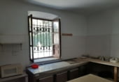 Hotel
en venda
amb 935m² a La Iruela foto