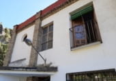 Hotel
en venda
amb 935m² a La Iruela foto