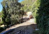 Hotel
en venda
amb 935m² a La Iruela foto