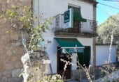 Hotel
en venda
amb 935m² a La Iruela foto