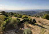 Hotel
en venda
amb 935m² a La Iruela foto
