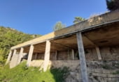 Hotel
en venda
amb 935m² a La Iruela foto