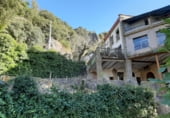 Hotel
en venda
amb 935m² a La Iruela foto