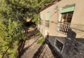 Hotel
en venda
amb 935m² a La Iruela foto