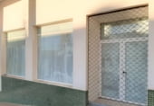 Local comercial en venta con 174m² en Cazorla foto