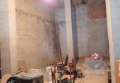 Local comercial en venta con 174m² en Cazorla foto