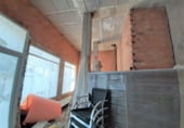 Local comercial en venta con 174m² en Cazorla foto